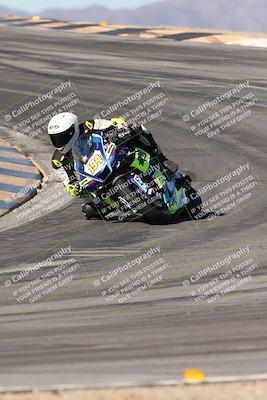 media/Dec-07-2025-CVMA (Sun) [[3e7d2de5dc]]/Race 6-The Shootout/